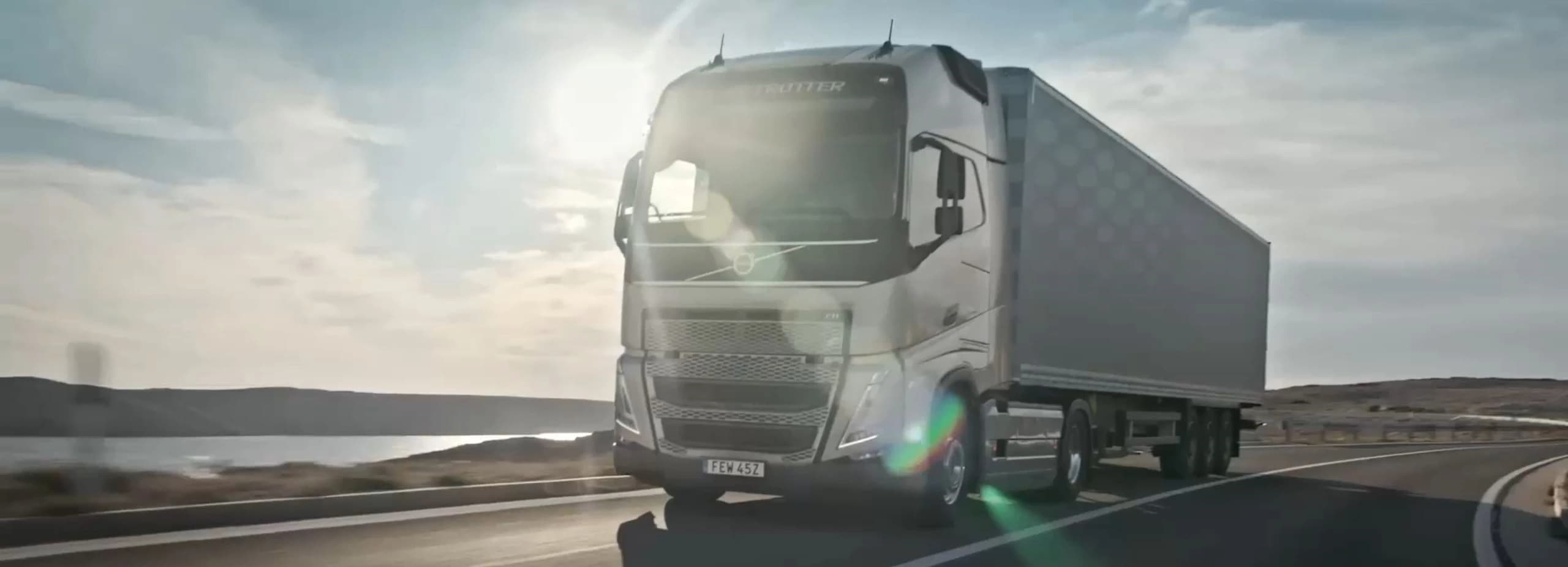 Top left background image of website main menu