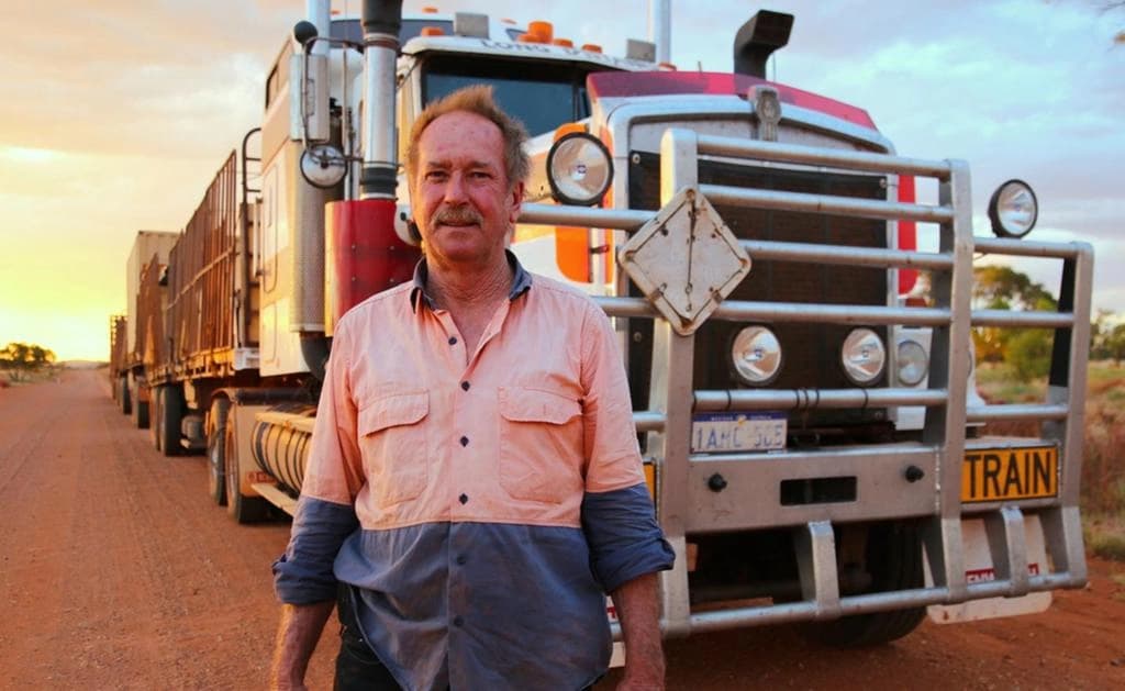 Bottom right background image of website main menu